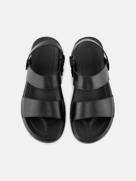 Sandal da nam Mulgati YD0108-9A