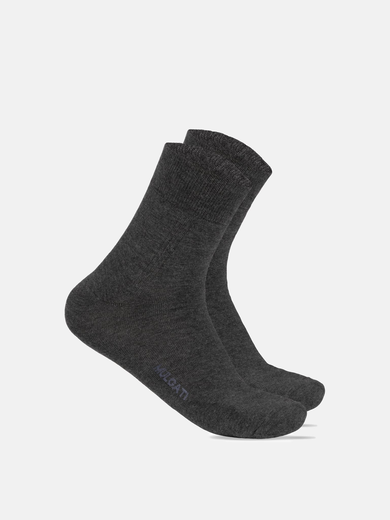 Vận chuyển tất sang Mỹ – Giải pháp nhanh chóng, an toàn và tiết kiệm