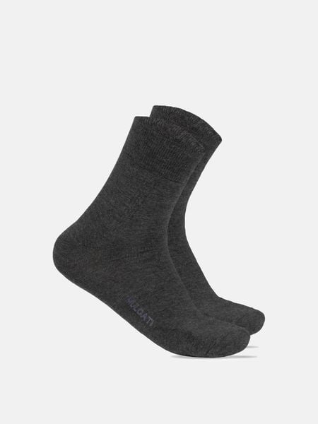 Tất nam cao cổ CC01 Mulgati