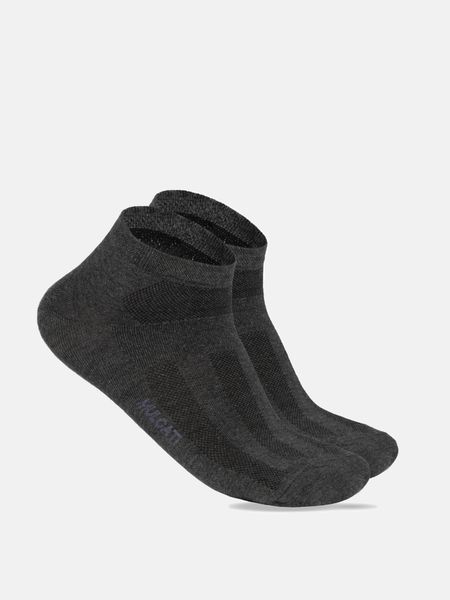 Tất Không Cổ Mulgati KC01