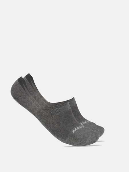 Tất Bàn Nam Mulgati TB01