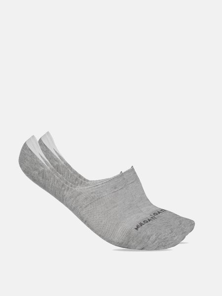 Tất Bàn Nam Mulgati TB01