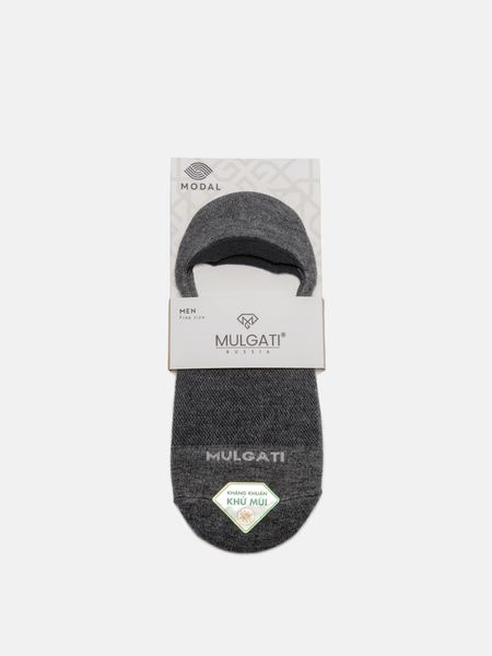 Tất Bàn Nam Mulgati TB01