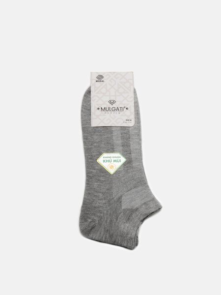 Tất Không Cổ Mulgati KC01