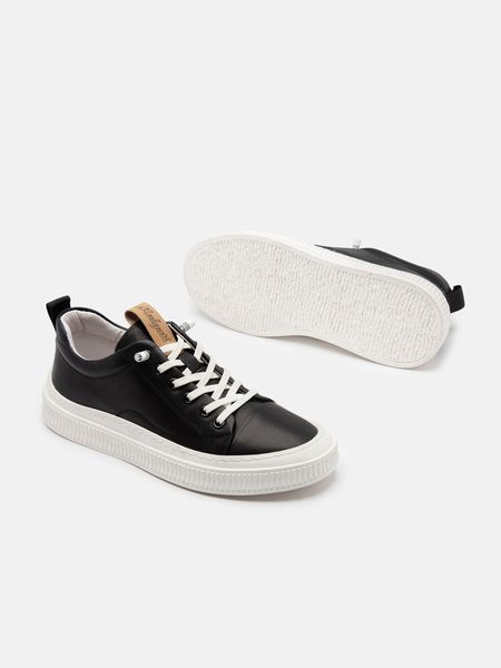 Giày thể thao nam Mulgati Stalwart Sneaker - 2080