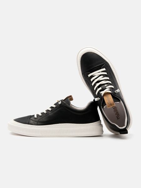 Giày thể thao nam Mulgati Stalwart Sneaker - 2080