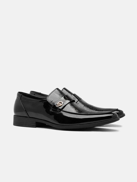 Giày lười nam Loafer - N52515