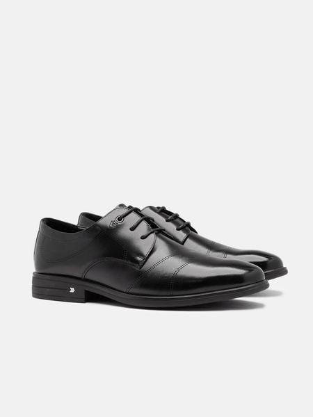 Giày tây nam Brogues Derby - NW810931
