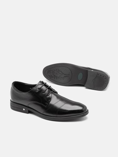Giày tây nam Brogues Derby - NW810931