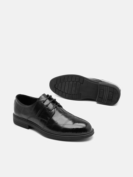 Giày tây nam Derby - NW20303-50