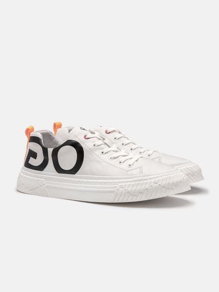 Giày thể thao nam Mulgati Basic - 702