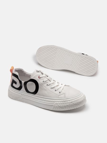 Giày thể thao nam Mulgati Basic - 702