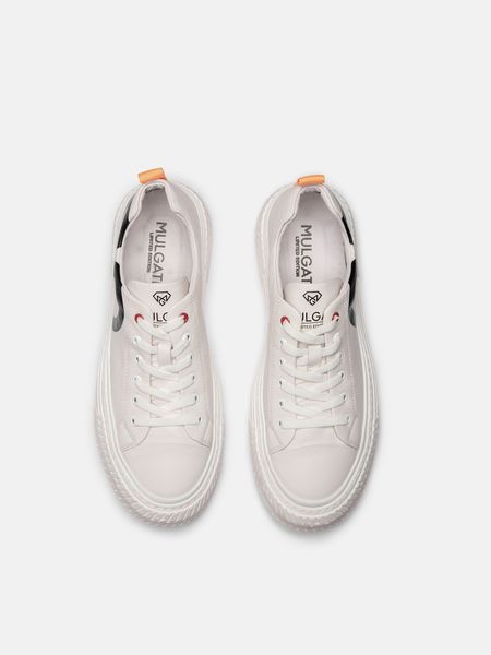 Giày thể thao nam Mulgati Basic - 702