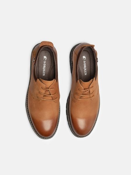 Giày Bucks nam - NW80667