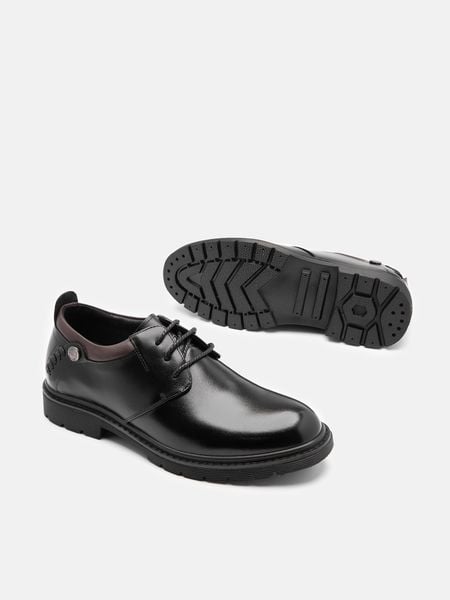 Giày Bucks nam - NW80667