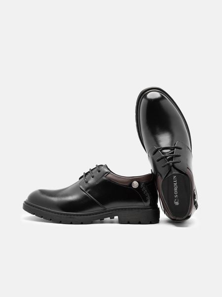 Giày Bucks nam - NW80667