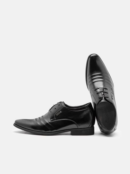 Giày tây nam Derby - NG230-11