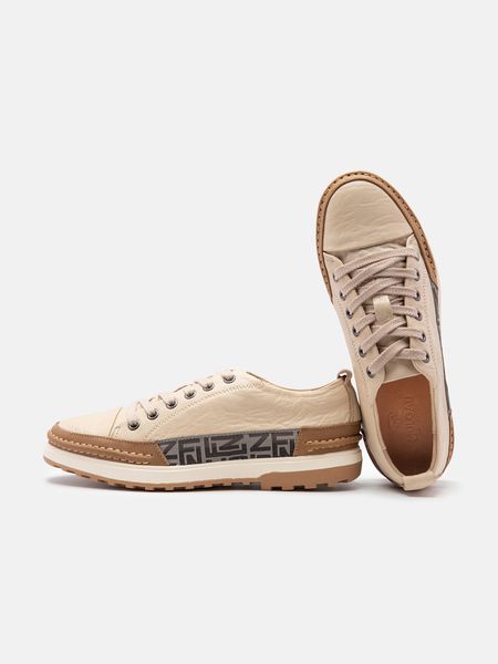 Giày thể thao nam Mulgati Low-Top - 3303-1