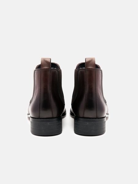 Giày Chelsea Boots F708-5