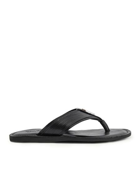 Dép da nam Mulgati Flip-flops - KB15-2P9