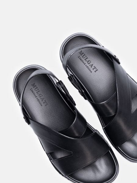 Sandal nam Mulgati - YD20116-1A