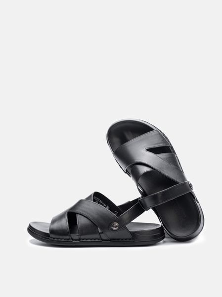 Sandal nam Mulgati - YD20116-1A