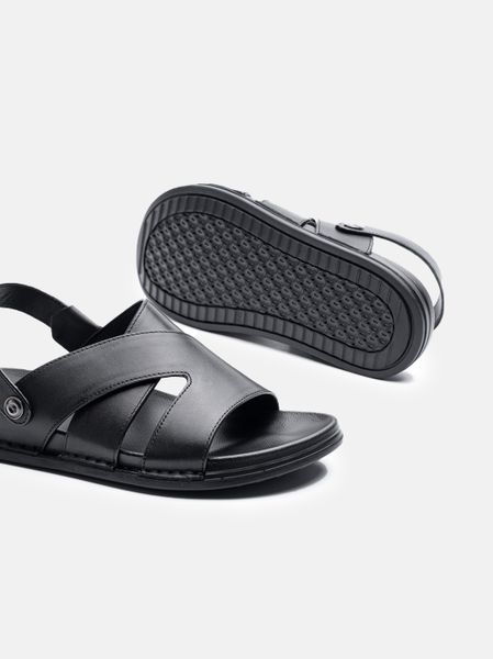 Sandal nam Mulgati - YD20116-1A