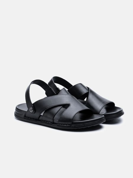 Sandal nam Mulgati - YD20116-1A