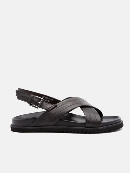 Sandal nam Mulgati Basic - TK395-3