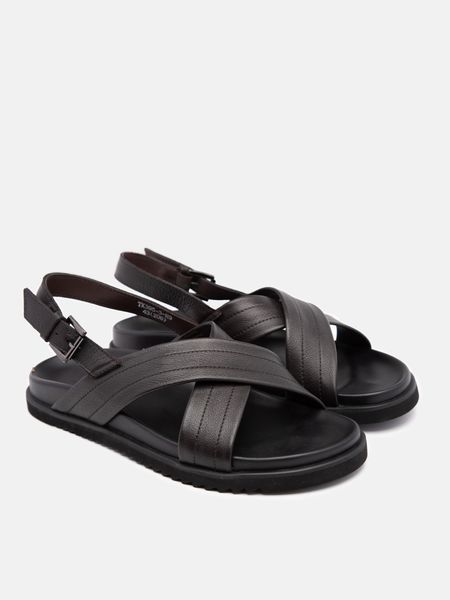 Sandal nam Mulgati Basic - TK395-3