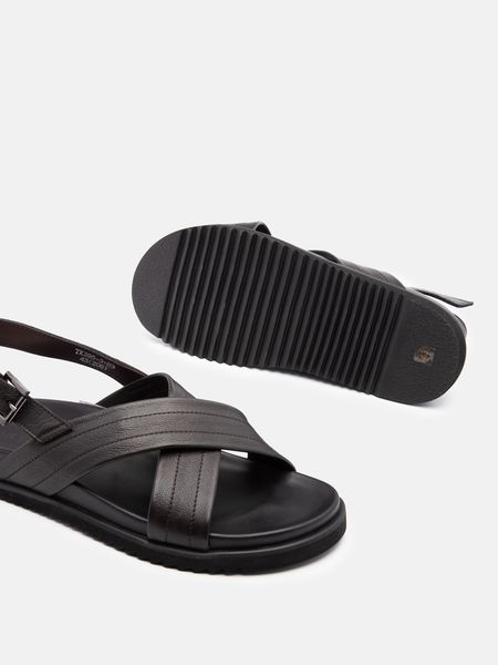 Sandal nam Mulgati Basic - TK395-3