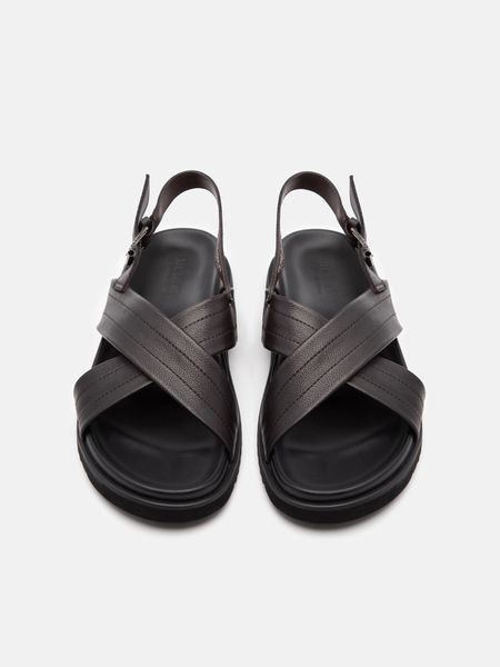 Sandal nam Mulgati Basic - TK395-3