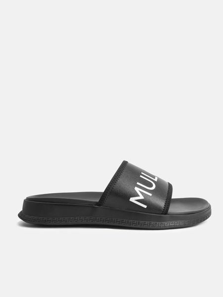 Dép da nam Mulgati - 2202