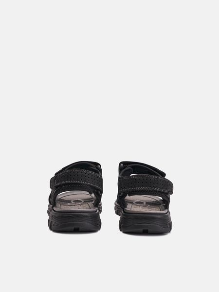 Sandal nam Mulgati - H3901