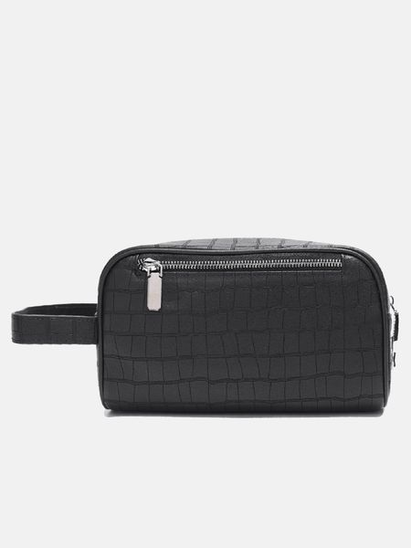 Tab da nam Mulgati Leather Clutch - TAB0001