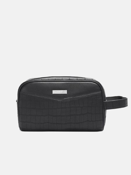 Tab da nam Mulgati Leather Clutch - TAB0001