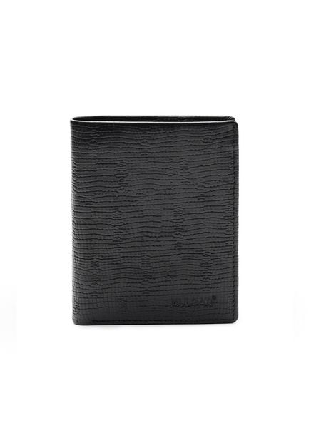 Ví da nam Mulgati - VD3341