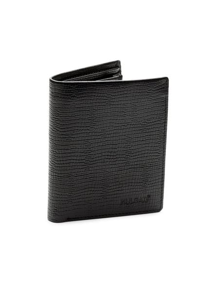 Ví da nam Mulgati - VD3341