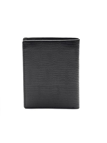 Ví da nam Mulgati - VD3341