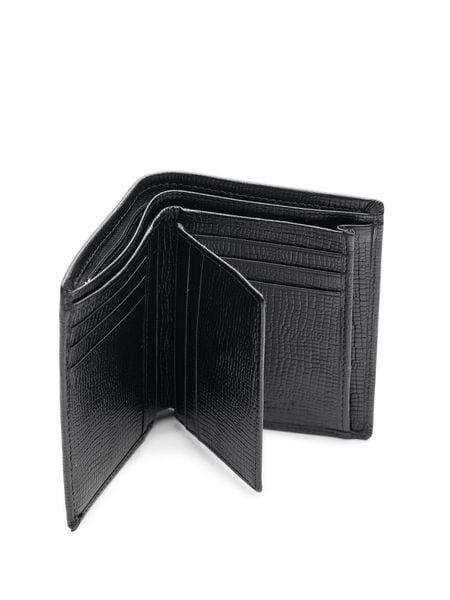 Ví da nam Mulgati - VD3341