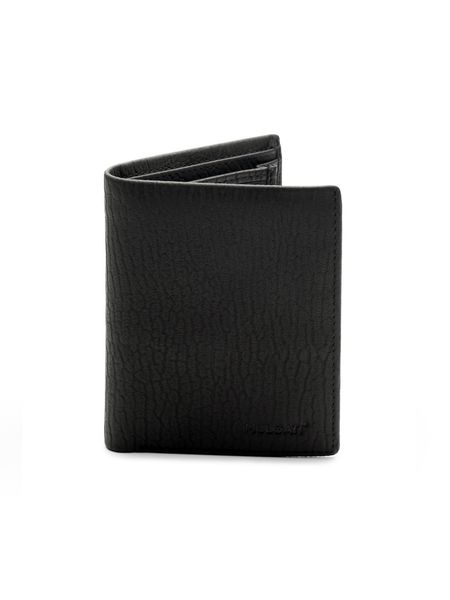 Ví da nam Mulgati - VD3341