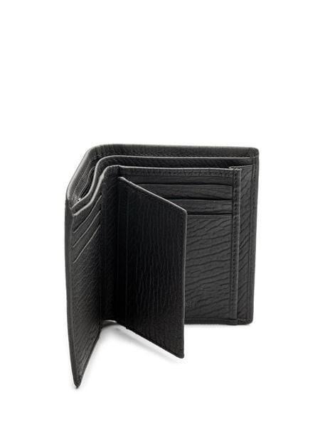 Ví da nam Mulgati - VD3341