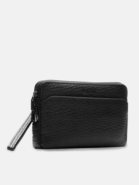 Tab da nam Mulgati Clutch - TAB2108-1