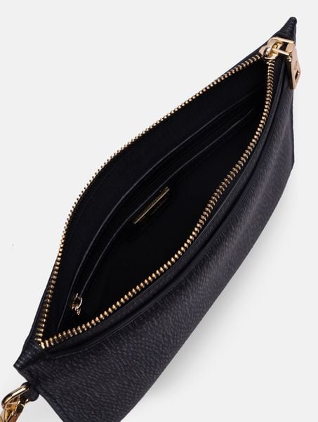 Túi cầm tay da Mulgati TAB SAT043-20