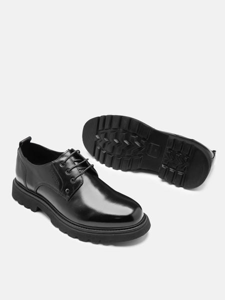 Giày bucks nam - N17176-N