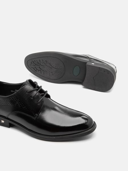 Giày tây nam Brogues Derby - NW810960