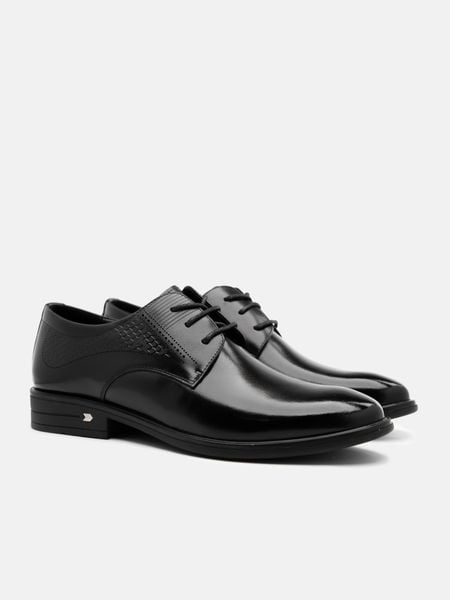 Giày tây nam Brogues Derby - NW810960