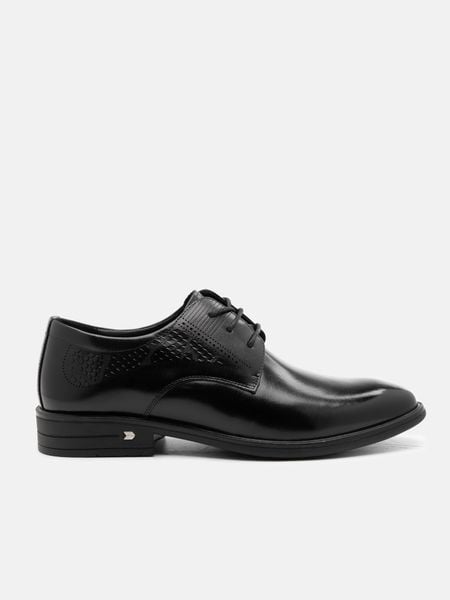 Giày tây nam Brogues Derby - NW810960