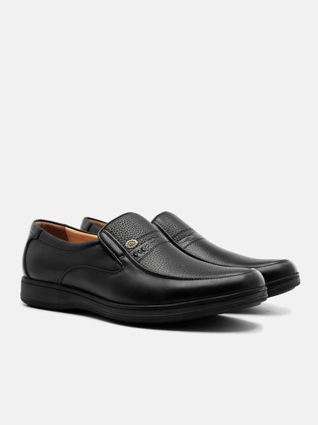 Giày lười nam Mulgati Driving Loafer - RF2731