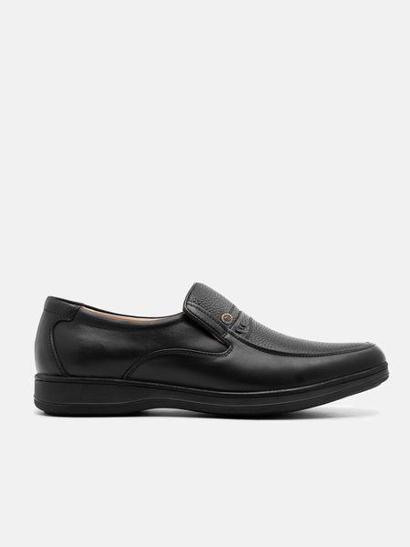 Giày lười nam Mulgati Driving Loafer - RF2731